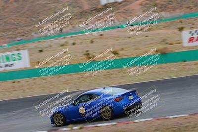 media/Jan-15-2022-Touge2Track (Sat) [[c356f1827c]]/Group 3/Session 4 Turn 1/